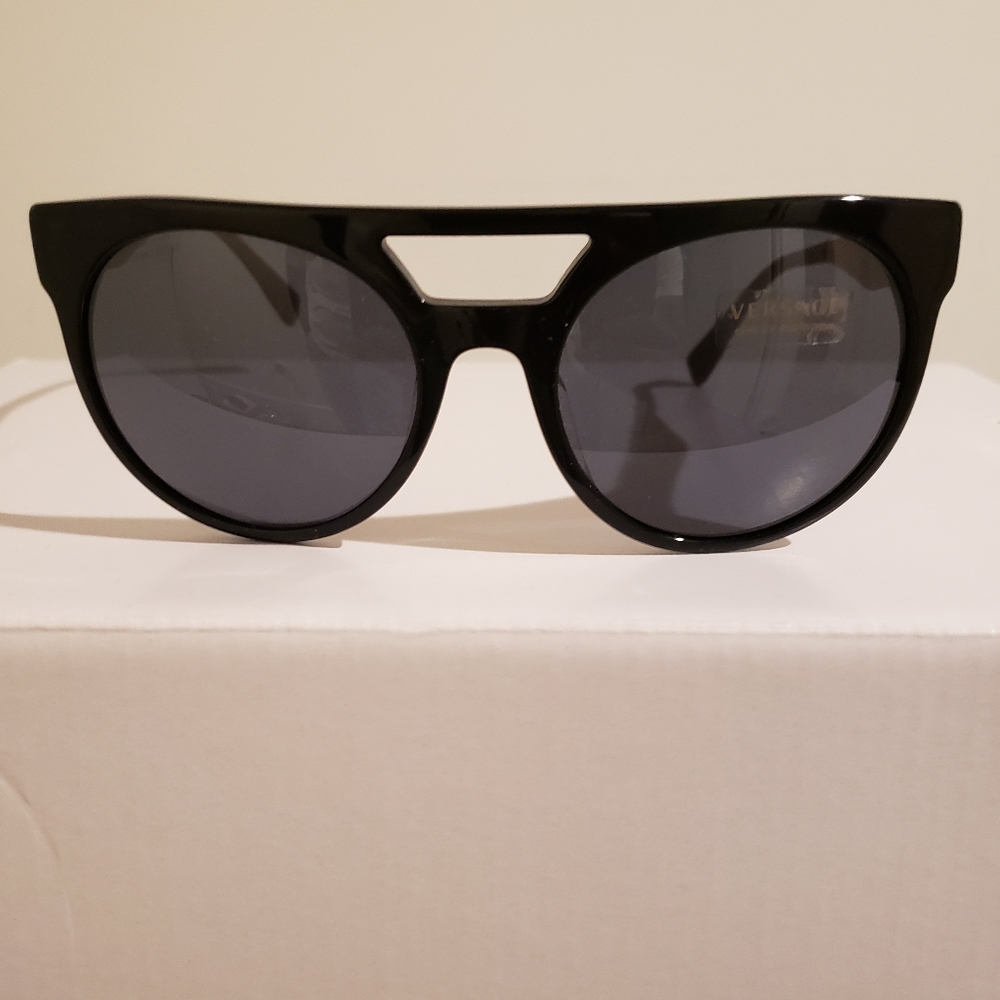 WOMEN  VERSACE SHADES